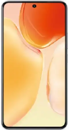  Vivo X70 prices in Pakistan